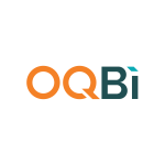 OQBi