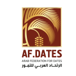 الاتحاد العربي للتمور