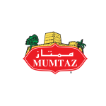 الشركة الوطنية المحدودة للشاي