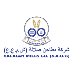 شركة مطاحن صلالة