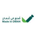 صنع في عمان