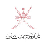 محافظة مسقط