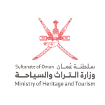 وزارة التراث والسياحة