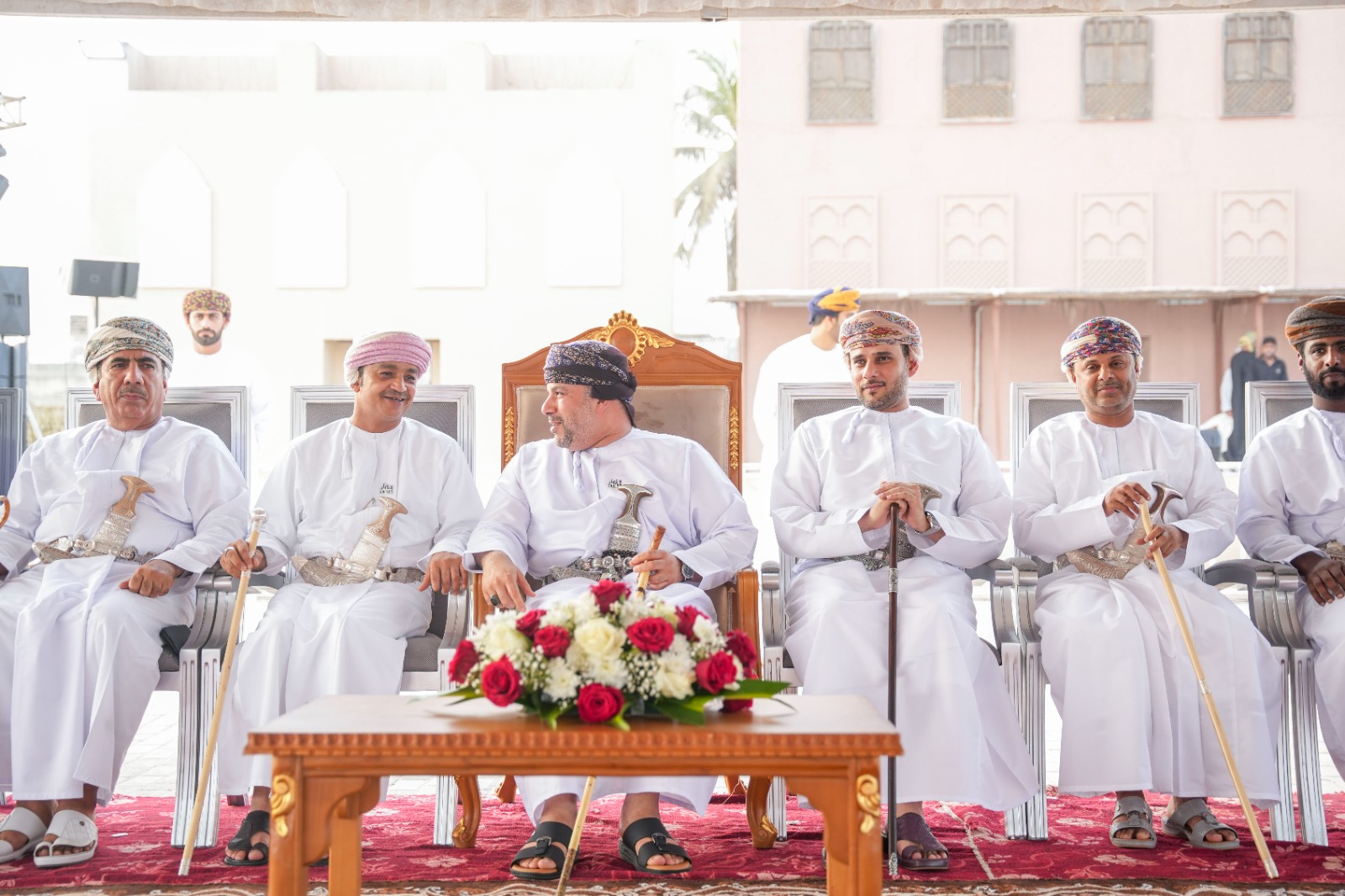 WhatsApp Image 2025-09-08 at 9.07.31 PM