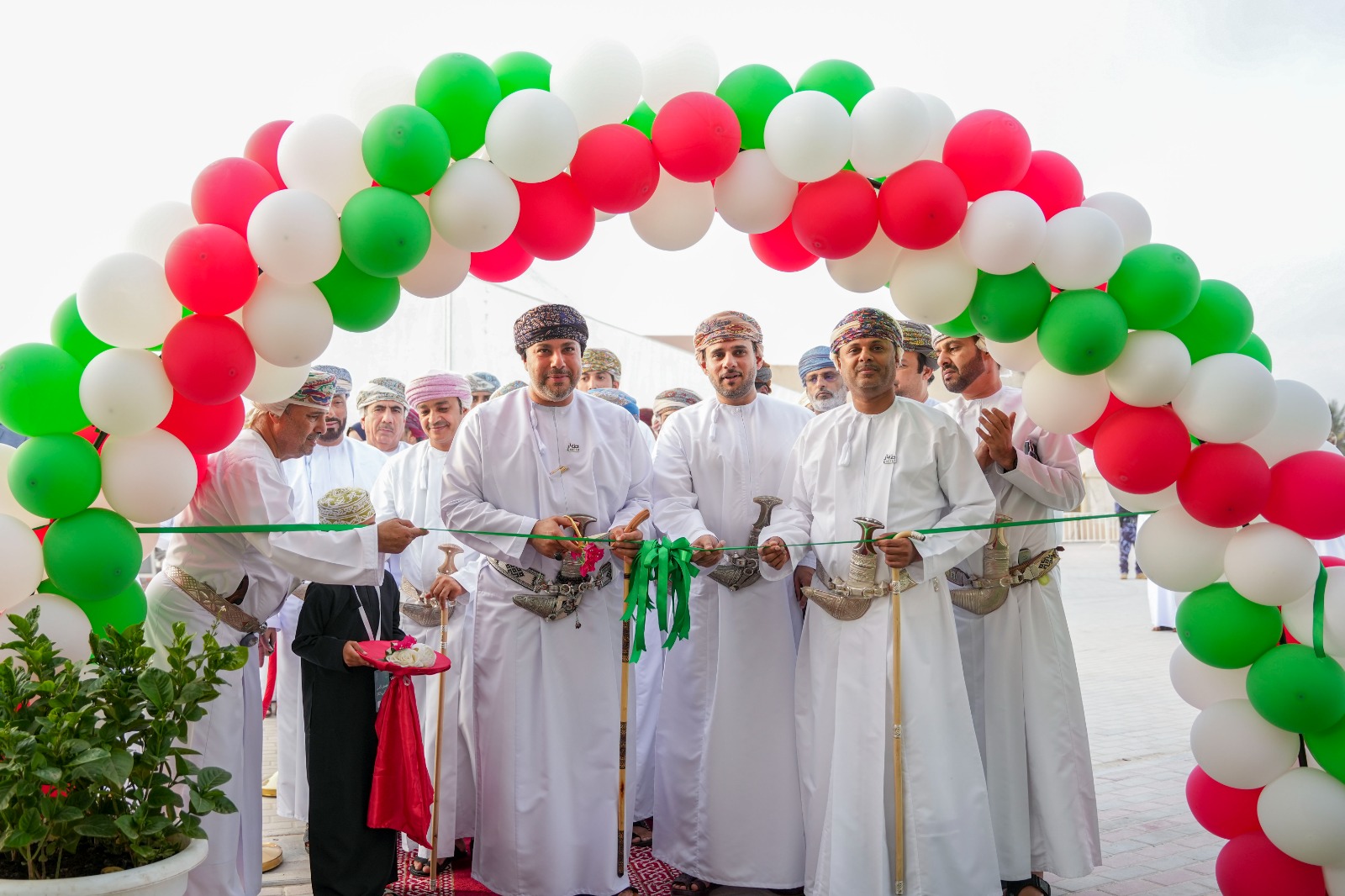 WhatsApp Image 2025-09-08 at 9.07.33 PM