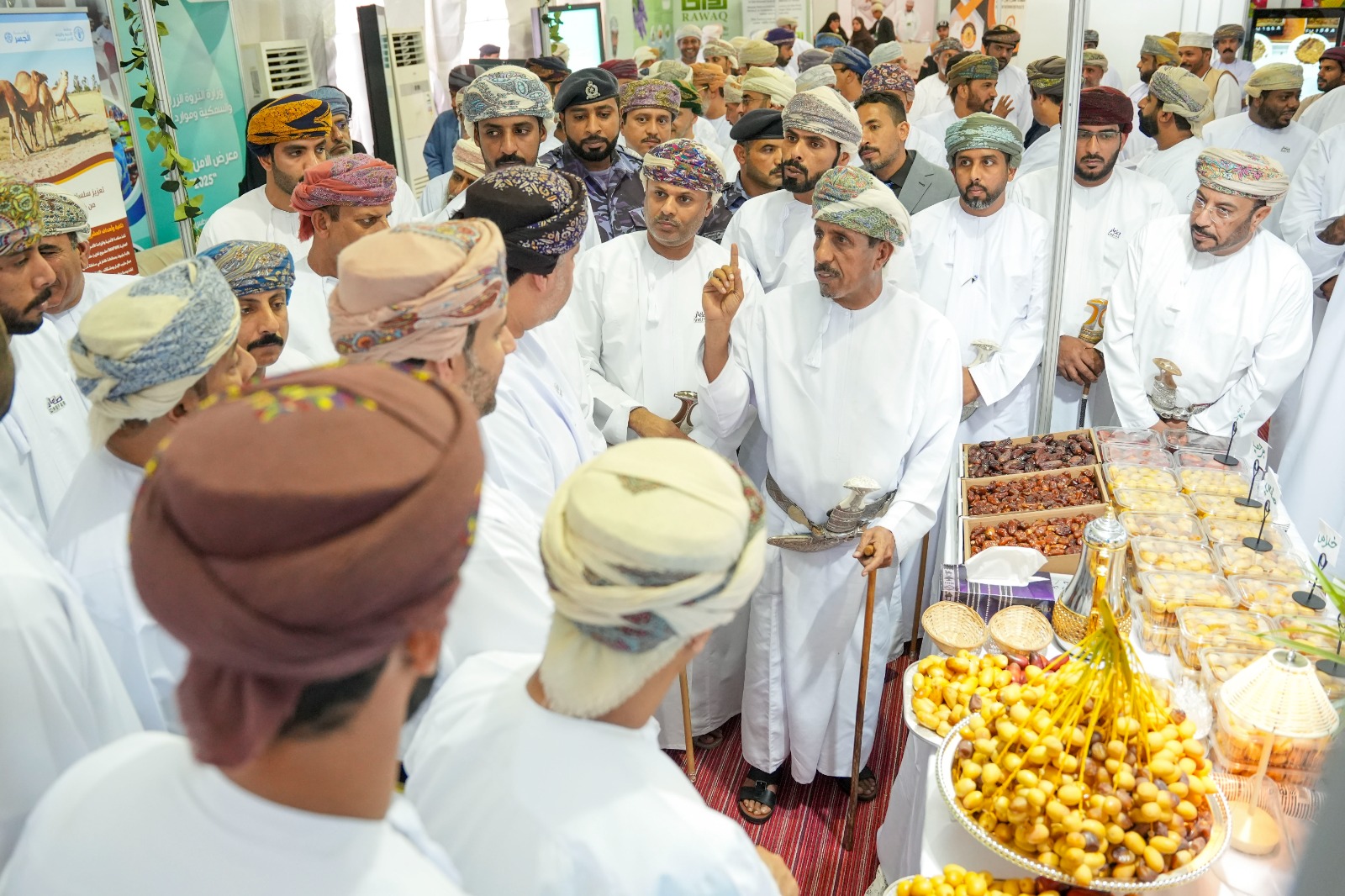 WhatsApp Image 2025-09-08 at 9.07.34 PM (1)