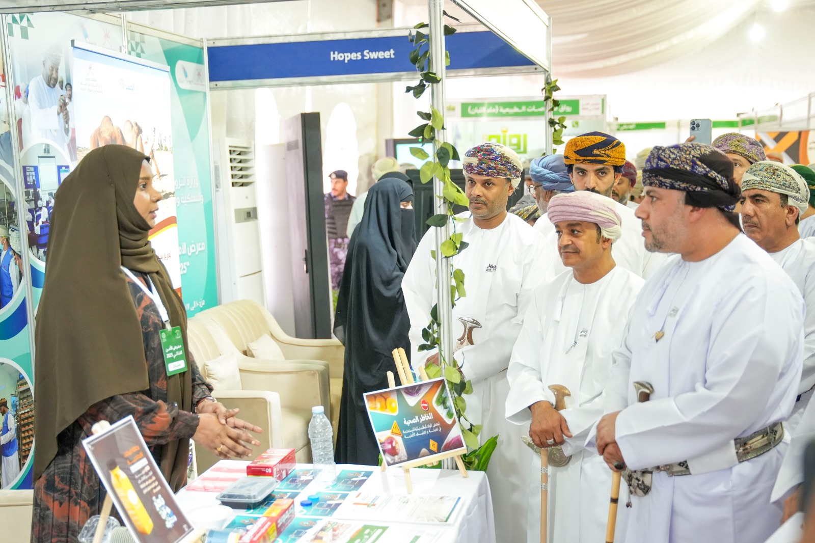 WhatsApp Image 2025-09-08 at 9.07.34 PM