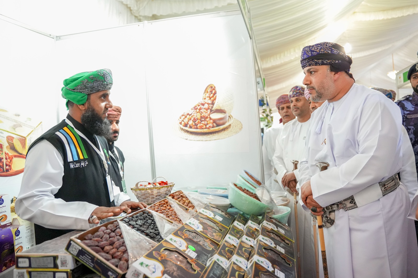 WhatsApp Image 2025-09-08 at 9.07.35 PM