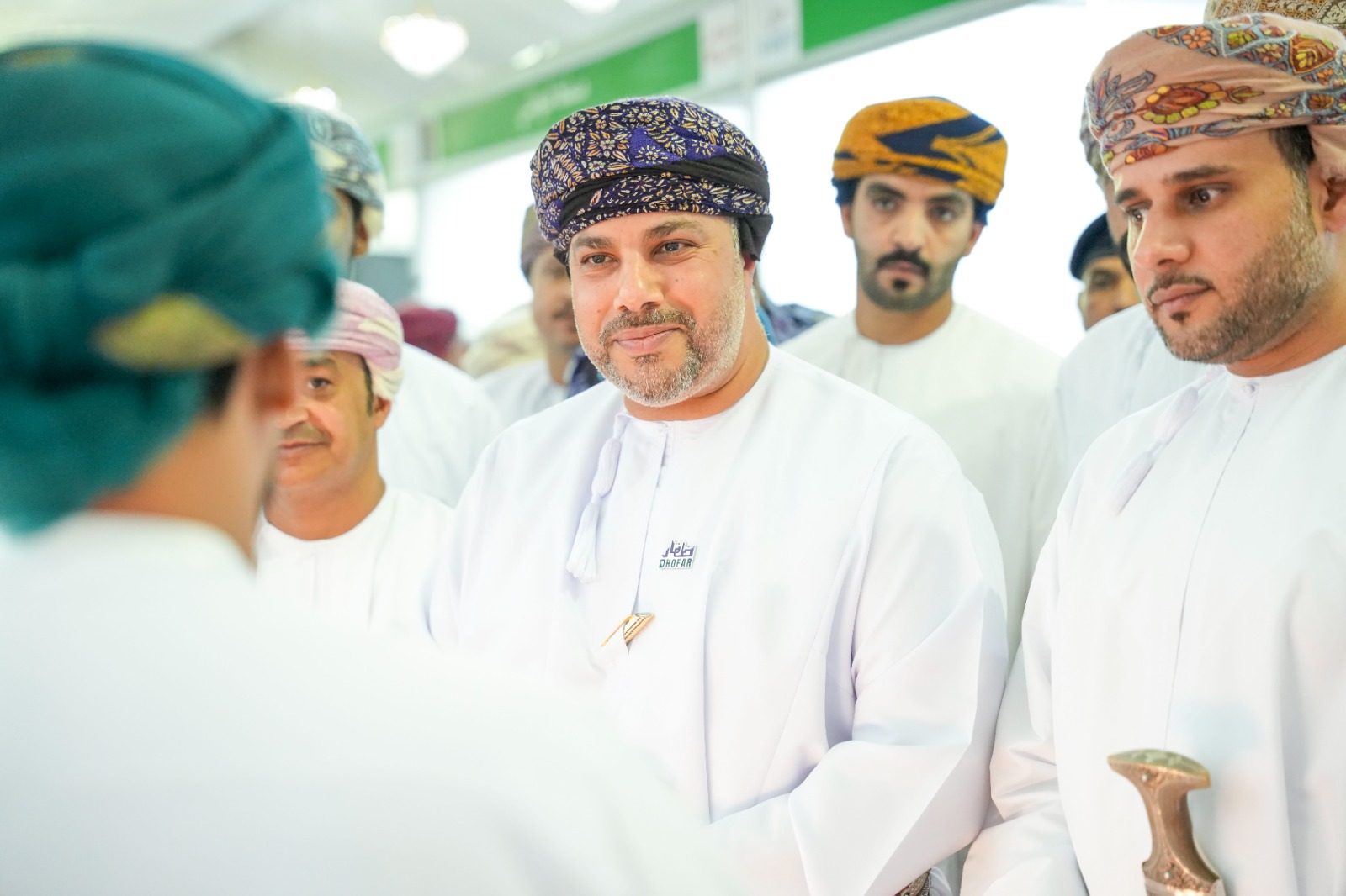 WhatsApp Image 2025-09-08 at 9.07.36 PM