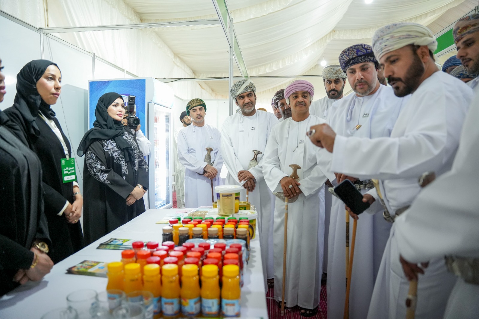 WhatsApp Image 2025-09-08 at 9.07.37 PM